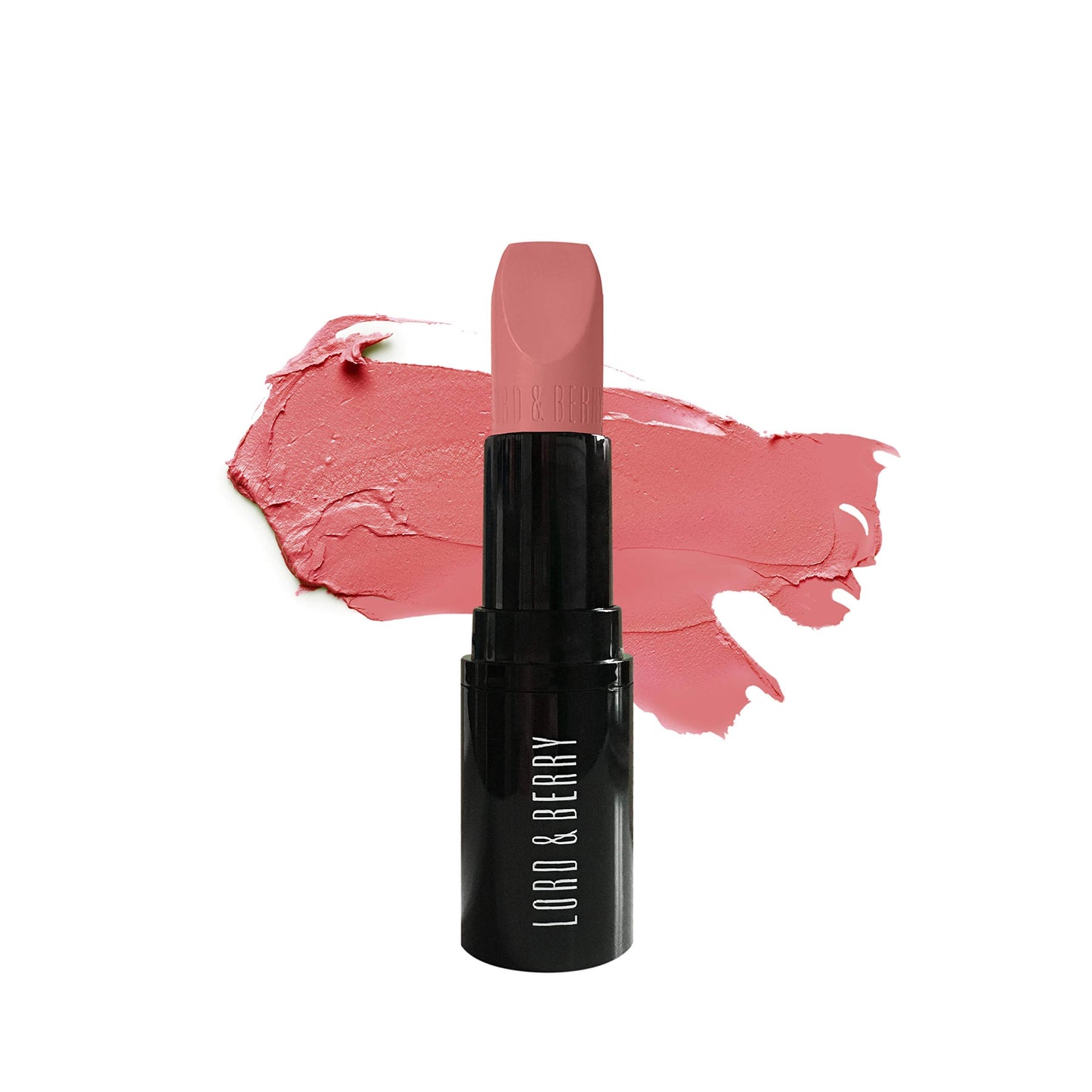 Lord & Berry JAMAIS! Sheer Lipstick, Sweet Talk, 0.81 oz. Beauty & Personal Care Lord & Berry