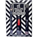 e.l.f. Lip Set, Warm, 0.21 Ounce Beauty & Personal Care e.l.f.