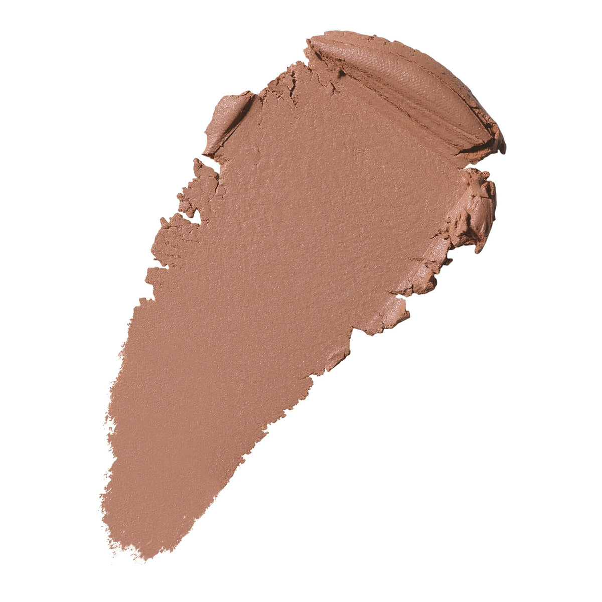 MAC Glow Play Cushiony Blush, True Harmony, 0.26 Ounces