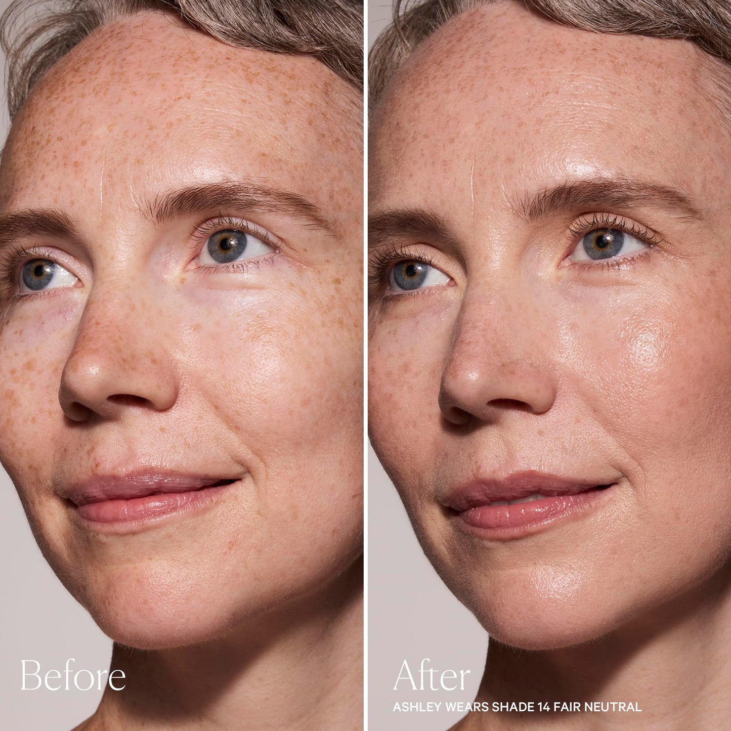 Well People Supernatural Complexion Stick Foundation + Concealer, Buildable, Light-to-Medium Coverage, Soft Matte Finish, Lightweight + Hydrating Beauty & Personal Care Well People