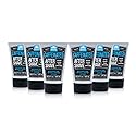 Pacific Shaving Company Caffeinated Aftershave - Helps Reduce Appearance of Redness, With Safe, Natural, and Plant-Derived Ingredients, Soothes Skin… Beauty & Personal Care Pacific Shaving Company