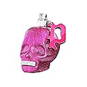 POLICE To Be Sweet Girl Fragrance For Woman - Feminine Scent - Gourmand Accords - Housed In A Pretty, Punk Bottle - Mingles Tart-Sweet Fruits Beauty & Personal Care Police