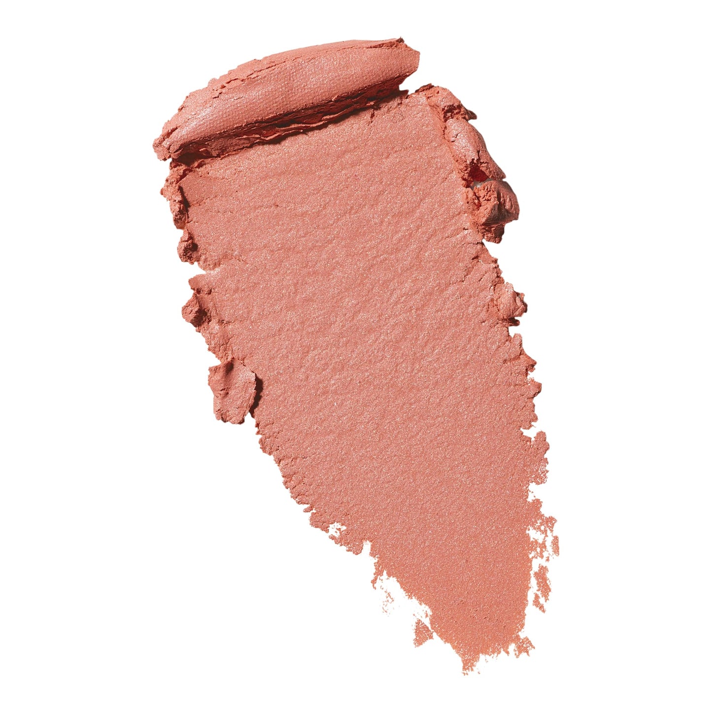 MAC Glow Play Cushiony Blush, Grand (Petal Pink), 0.26 Ounces Beauty & Personal Care MAC