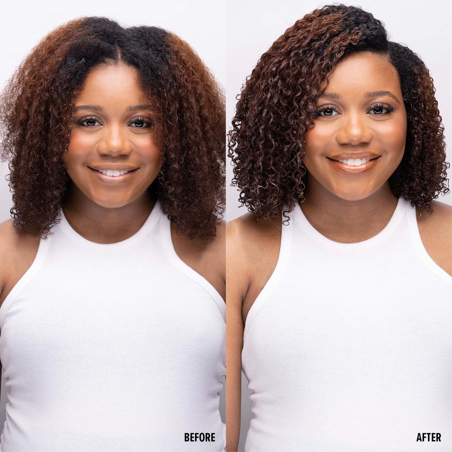 Uncle Funky's Daughter Curly Magic Beauty & Personal Care Uncle Funky's Daughter