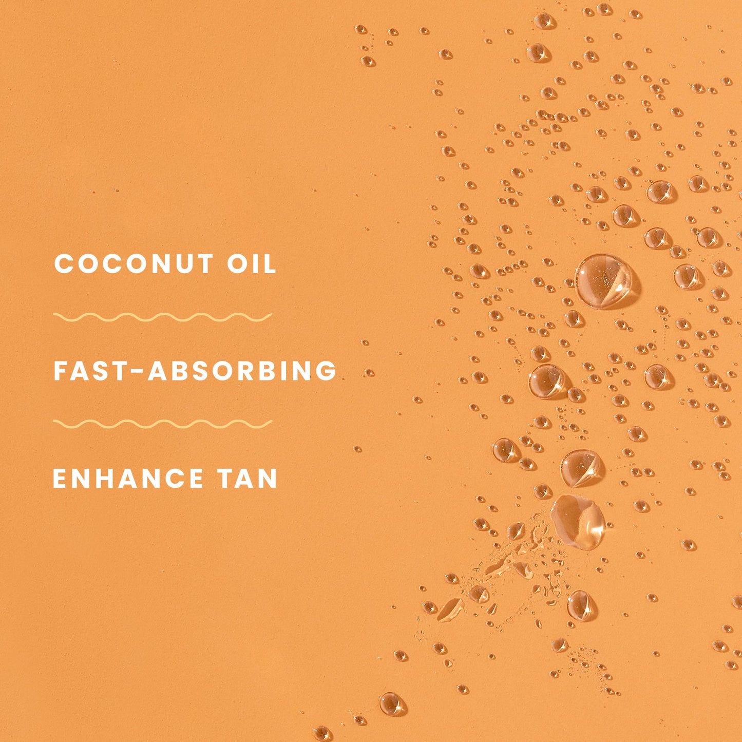 Hawaiian Tropic Dry Oil Tanning Spray Sunscreen SPF 15, 6 oz | Protective Sun Tanning Oil with SPF 15 Sunscreen, Oxybenzone Free, 6 oz Beauty and Personal Care Hawaiian Tropic