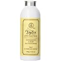 Taylor of Old Bond Street Sandalwood Talcum Powder 100g (07155) Beauty & Personal Care Taylor of Old Bond Street