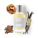 Twist OOPS! No. 134 - Eau De Parfum Inspired by Kay. Oudgasm Vanilla Oud, Long-Lasting Perfume for Women & Men, Oud & Vanilla Unisex Fragrance, Vegan Beauty & Personal Care HOUSE OF TWIST