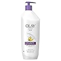 Olay Age Defy Body Lotion, 20.2 Ounce Beauty & Personal Care Olay