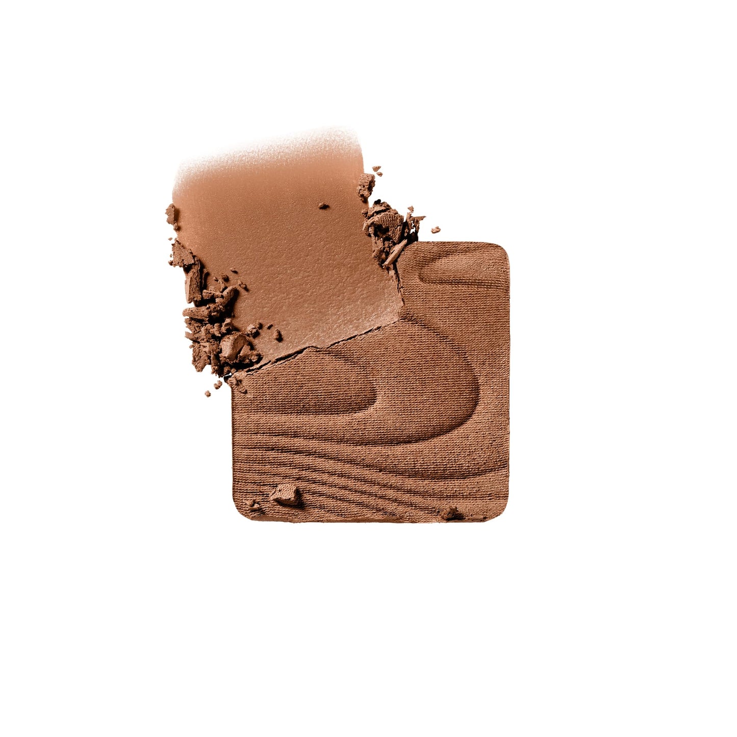 r.e.m. beauty by ariana grande | Hypernova Satin Matte Bronzer - Blazed | Silky Pressed Bronzing Powder for Natural-Looking Warmth, Breathable Beauty & Personal Care r.e.m. beauty