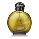 Halston 1-12 By Halston For Men. Cologne Spray 4.2 Fl Oz Beauty & Personal Care Halston
