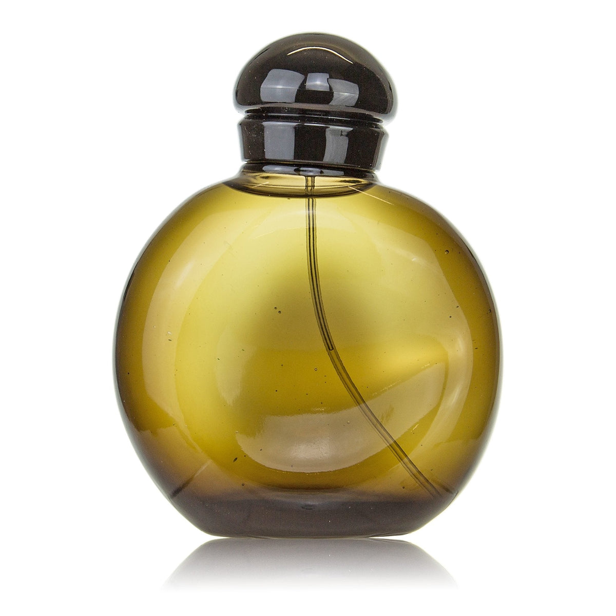 Halston 1-12 By Halston For Men. Cologne Spray 4.2 Fl Oz Beauty & Personal Care Halston
