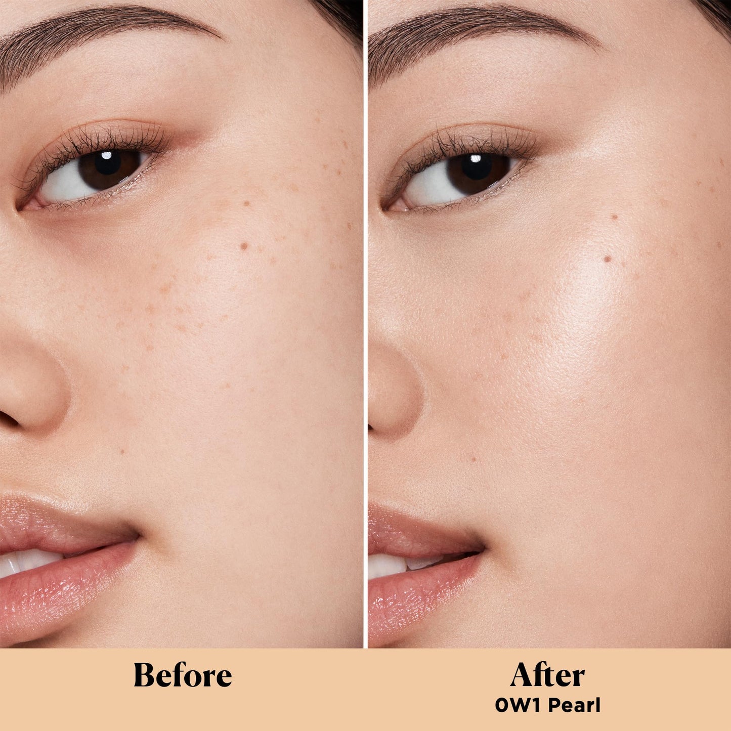 Laura Mercier Tinted Moisturizer Light Revealer Natural Skin Illuminator with SPF 25: All Day Hydration, Ultra-Sheer Coverage, Luminous & Radiant Beauty & Personal Care Laura Mercier