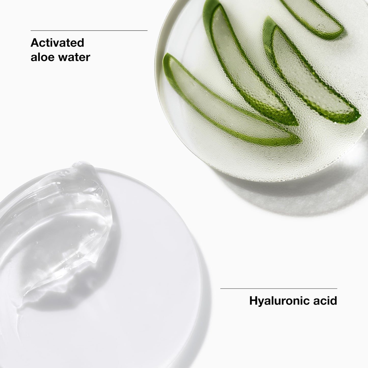 Clinique Moisture Surge Sheertint Hydrator Broad Spectrum SPF 25 | Tinted Moisturizer With SPF, Hyaluronic Acid + Aloe Water | Sheer Coverage, Natural Beauty and Personal Care Clinique
