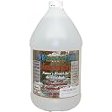 Miracle II Neutralizer - 1 Gallon (128 oz) Beauty & Personal Care Miracle II