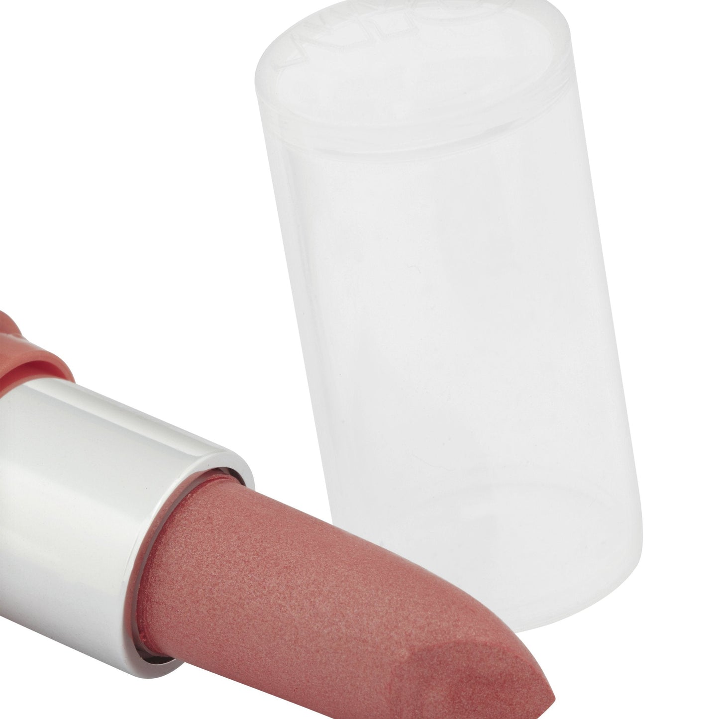 NYC Expert Last Lipcolor - Peach Fizz Beauty & Personal Care NYC