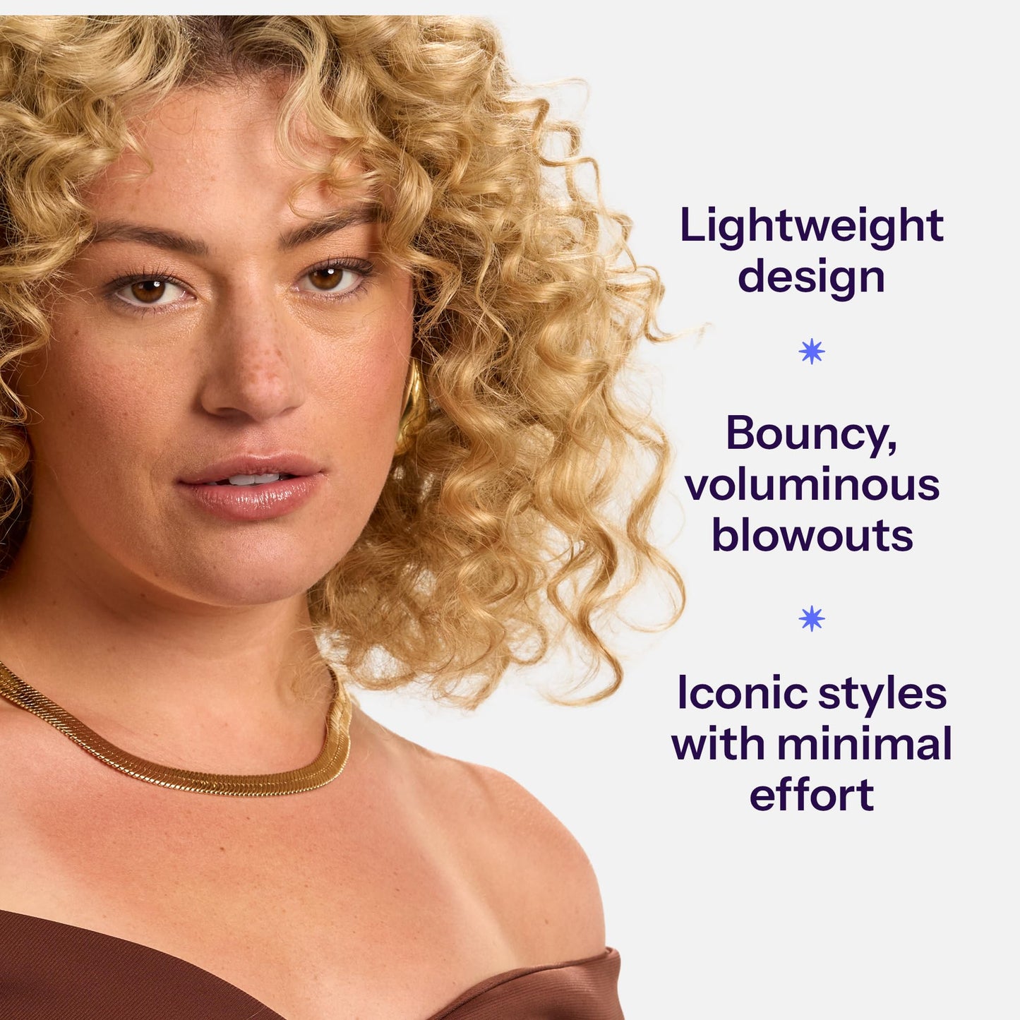 Hot Tools Pro Artist Hot Air Styling Brush | Style, Curl and Touch Ups (3/4”), Black Beauty & Personal Care HOT TOOLS