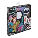 Alex Spa Justbeyou Lip Mix & Blend Lip Palette Girls Fashion Activity Beauty & Personal Care ALEX TOYS