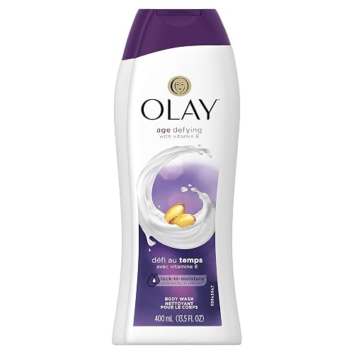 Olay Age, 22 oz Beauty & Personal Care Olay