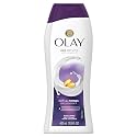 Olay Age, 22 oz Beauty & Personal Care Olay