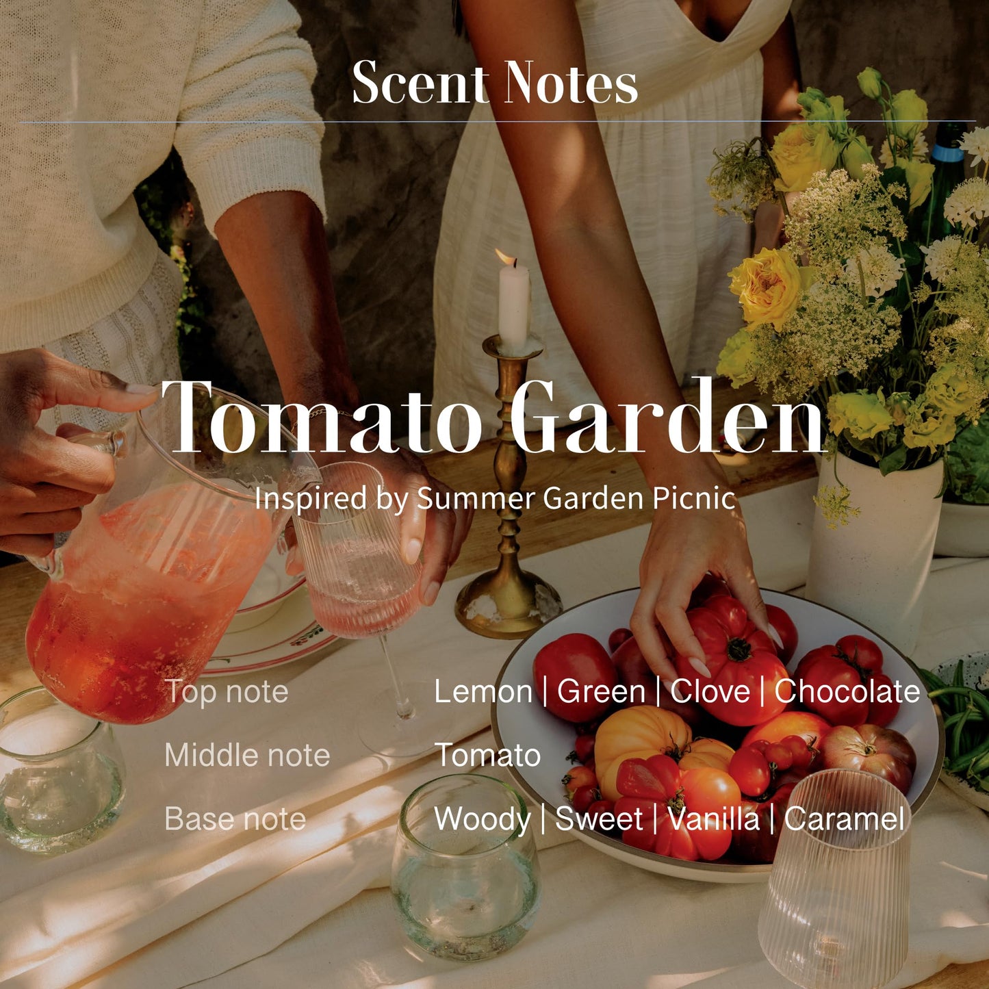 Fountain of Waters Tomato Garden Hand Wash 300ml, Vegan Cruelty-Free Premium hand Wash with tomato Pomace, Crafted in Korea Beauty & Personal Care FOUNTAIN OF WATERS CALIFORNIA