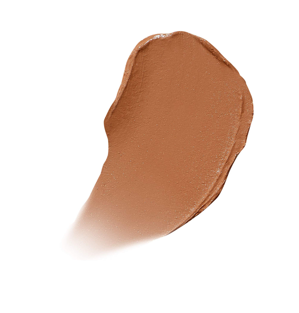 jane iredale Enlighten Concealer, Enlighten 2