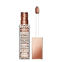 NYX PROFESSIONAL MAKEUP Ultimate Glow Shots, Liquid Eyeshadow, Long-Lasting Shimmer Eye Shadow with Vitamin C - Golden Goji Beauty & Personal Care NYX PROFESSIONAL MAKEUP
