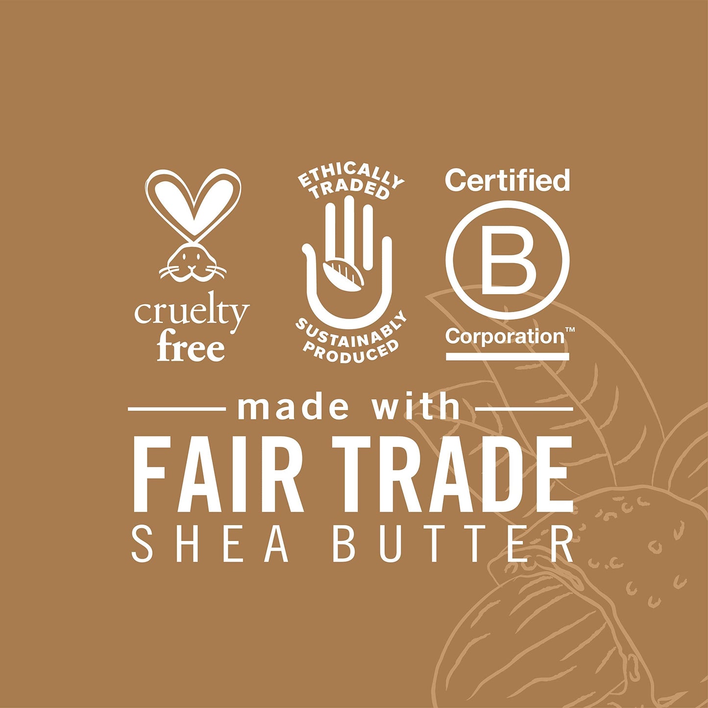 SheaMoisture Body Oil for Dry Skin Sweet Almond Oil Cruelty Free 4 oz Beauty & Personal Care Shea Moisture
