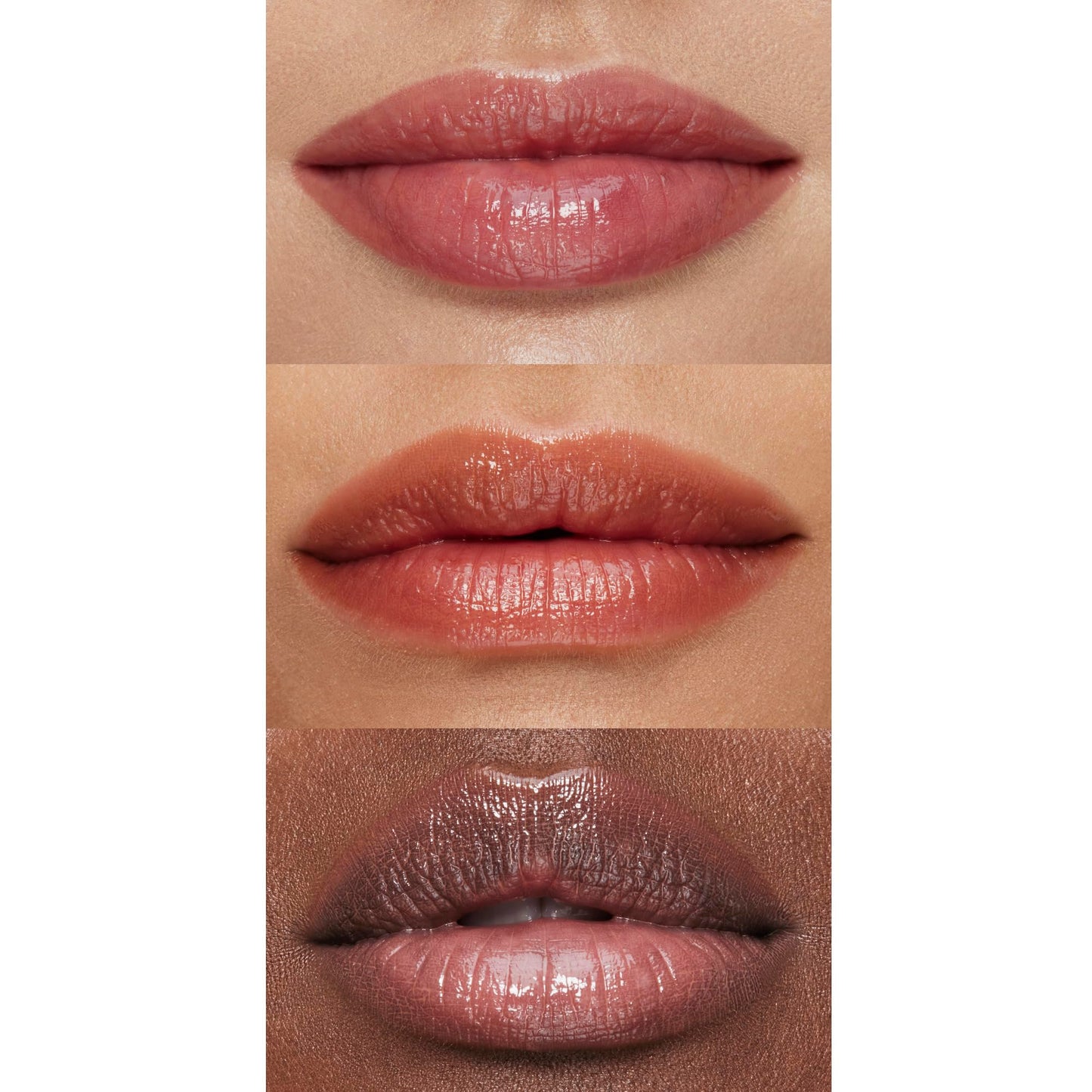 e.l.f. Pout Clout Lip Plumping Pen, Nourishing Lip Balm For Sheer Color & Shine, Plumps & Moisturizes, Vegan & Cruelty-Free, Toasted Beauty & Personal Care e.l.f.