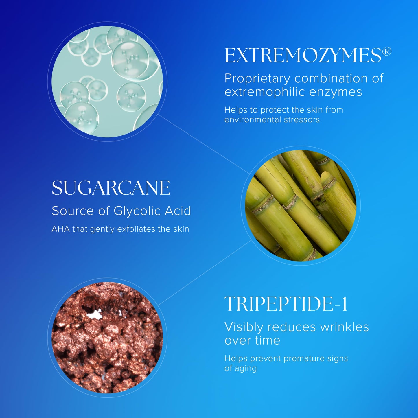 iS CLINICAL Active Peel System, two-step gentle at-home peel system for face Exfoliation Beauty & Personal Care iS CLINICAL