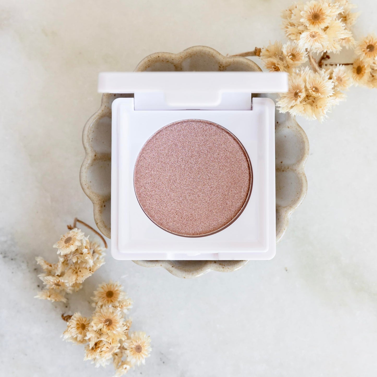 Seraphine Botanicals Daisy + Pearl - Natural Radiance Booster Beauty & Personal Care Seraphine Botanicals