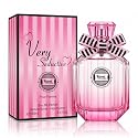 Hybrid & Company Very Seductive for Women Eau De Parfum Natural Spray Sensual Scent, 3.4 Fl Oz Beauty & Personal Care Hybrid & Company