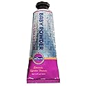 Difeel Intensive Moisturizing Hand Cream - Baby Powder 1.4 ounce (2-Pack) Beauty & Personal Care Difeel