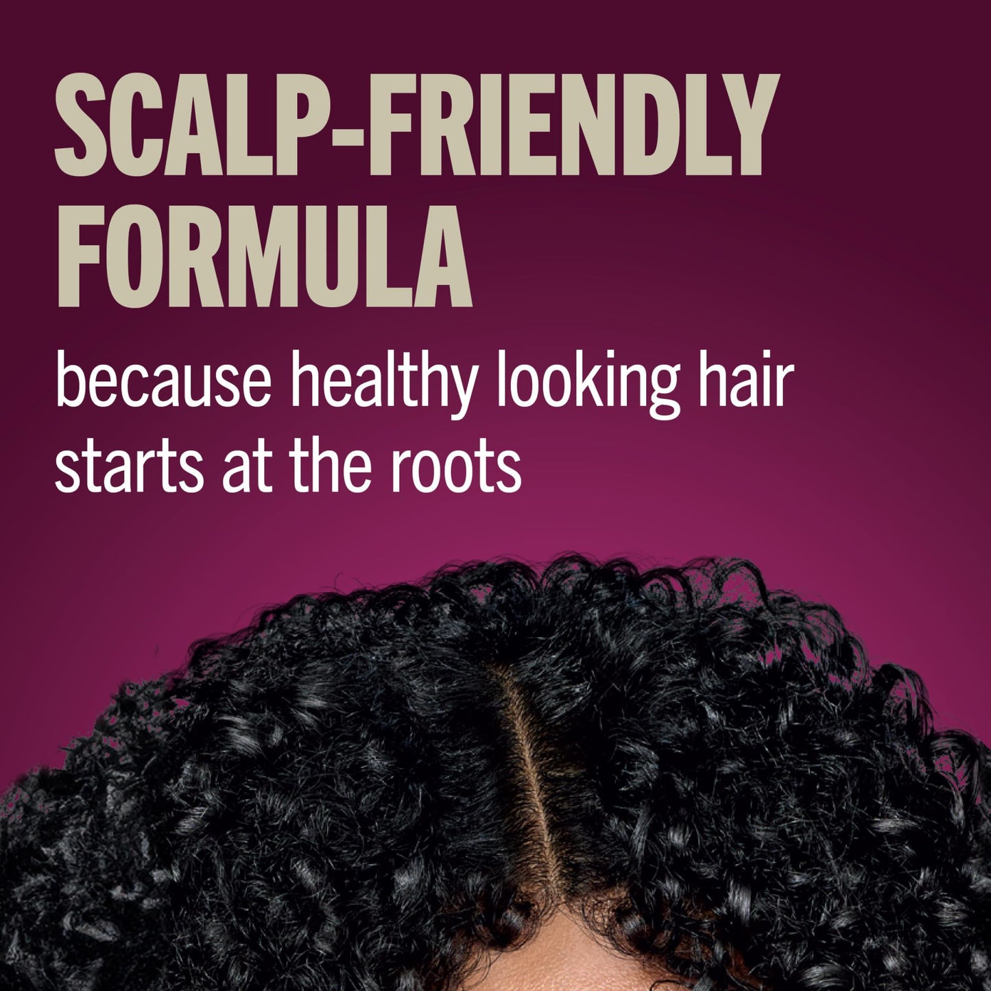 Schwarzkopf Keratin Root Temporary Hair Color Spray, Black, Instant Gray Coverage, Thicker, Fuller-Looking Roots, Easy-to-Use, No Ammonia, Low Mess Beauty & Personal Care Schwarzkopf
