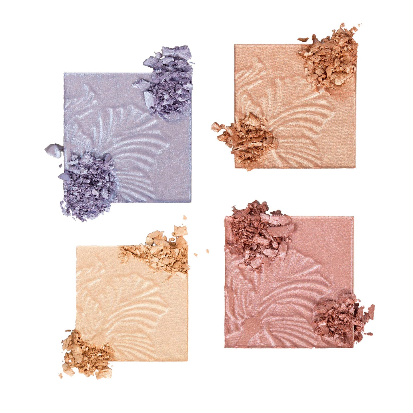 Wet n Wild MegaGlo Highlighting Powder, Crown of My Canopy, 5.4 Gram, 322B Beauty & Personal Care wet n wild
