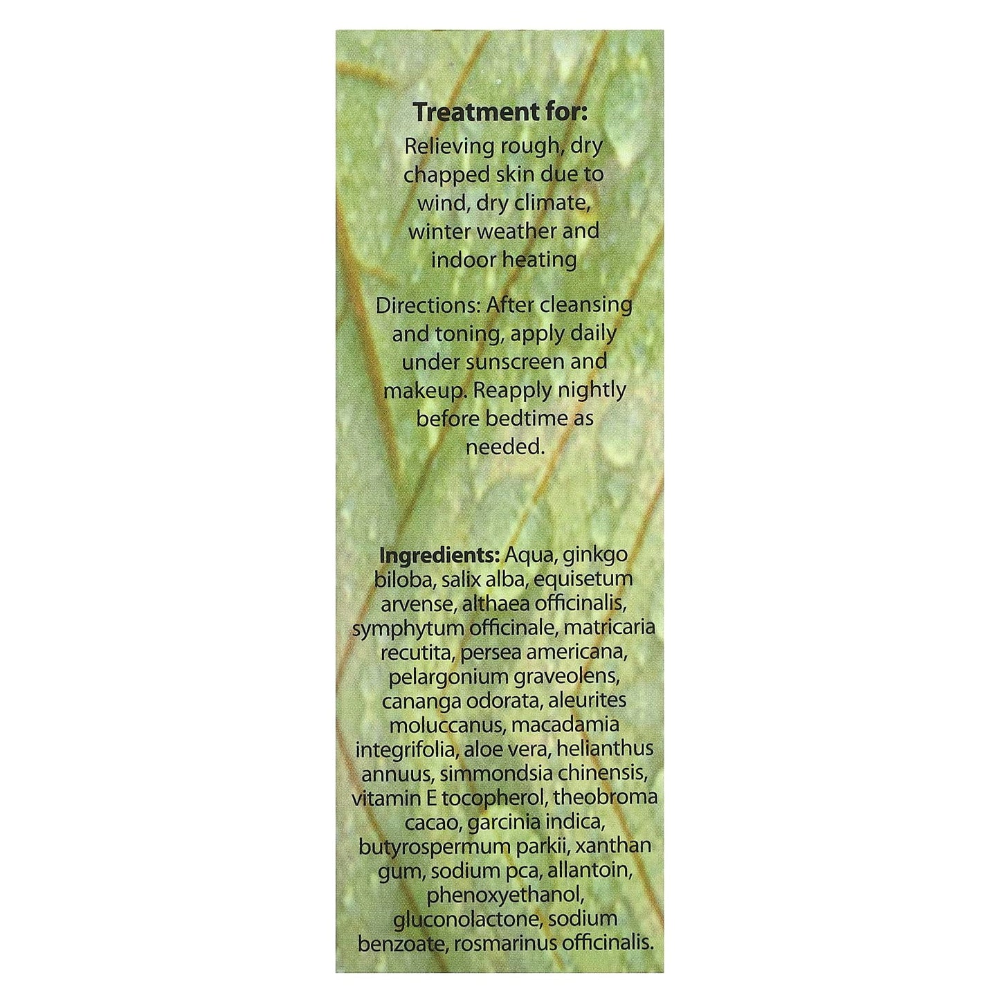 Hydramax Phytoserum 1 oz. Beauty & Personal Care Abra