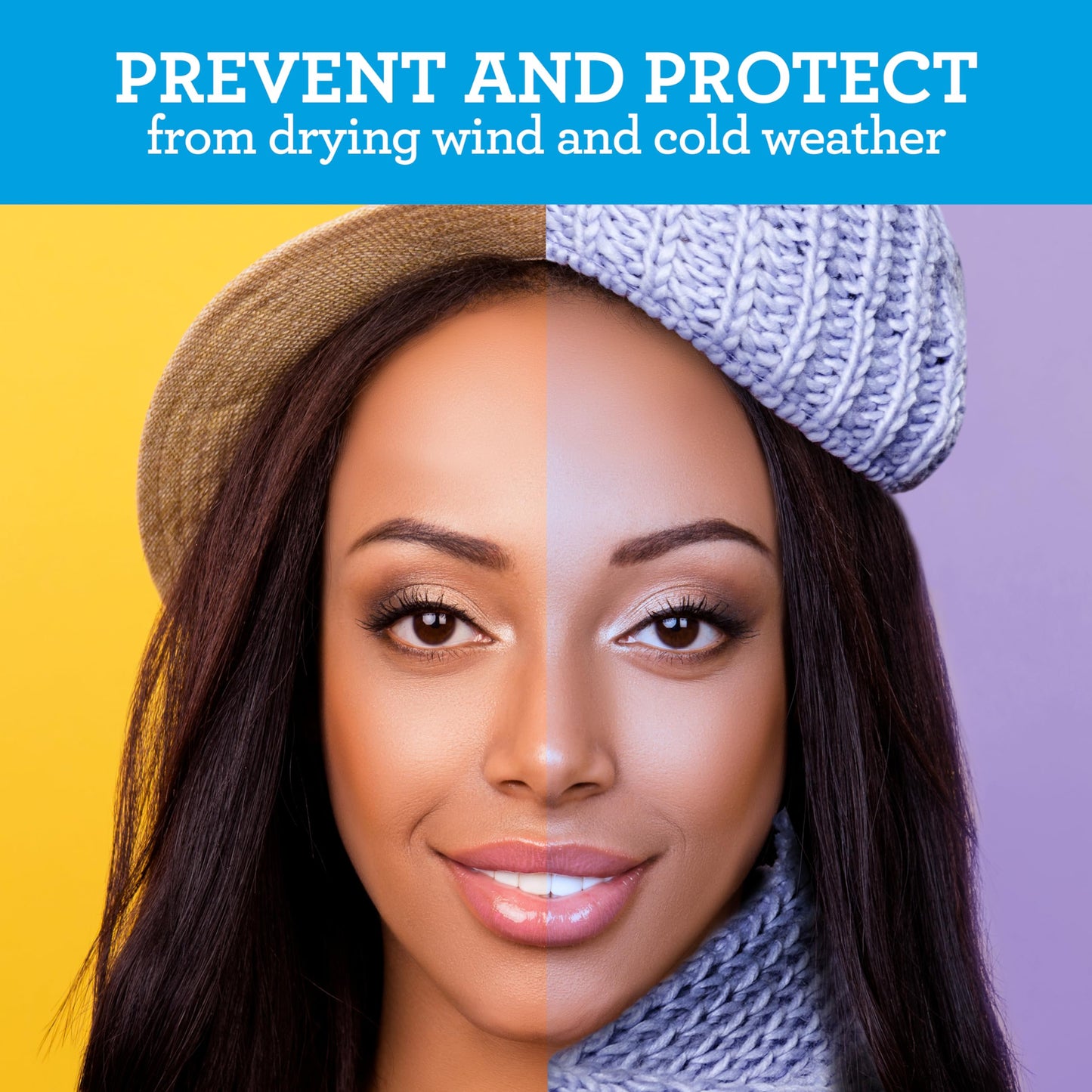 Softlips Lip Protectant SPF 20, Vanilla 2 ea (Pack of 11) Beauty & Personal Care SoftLips