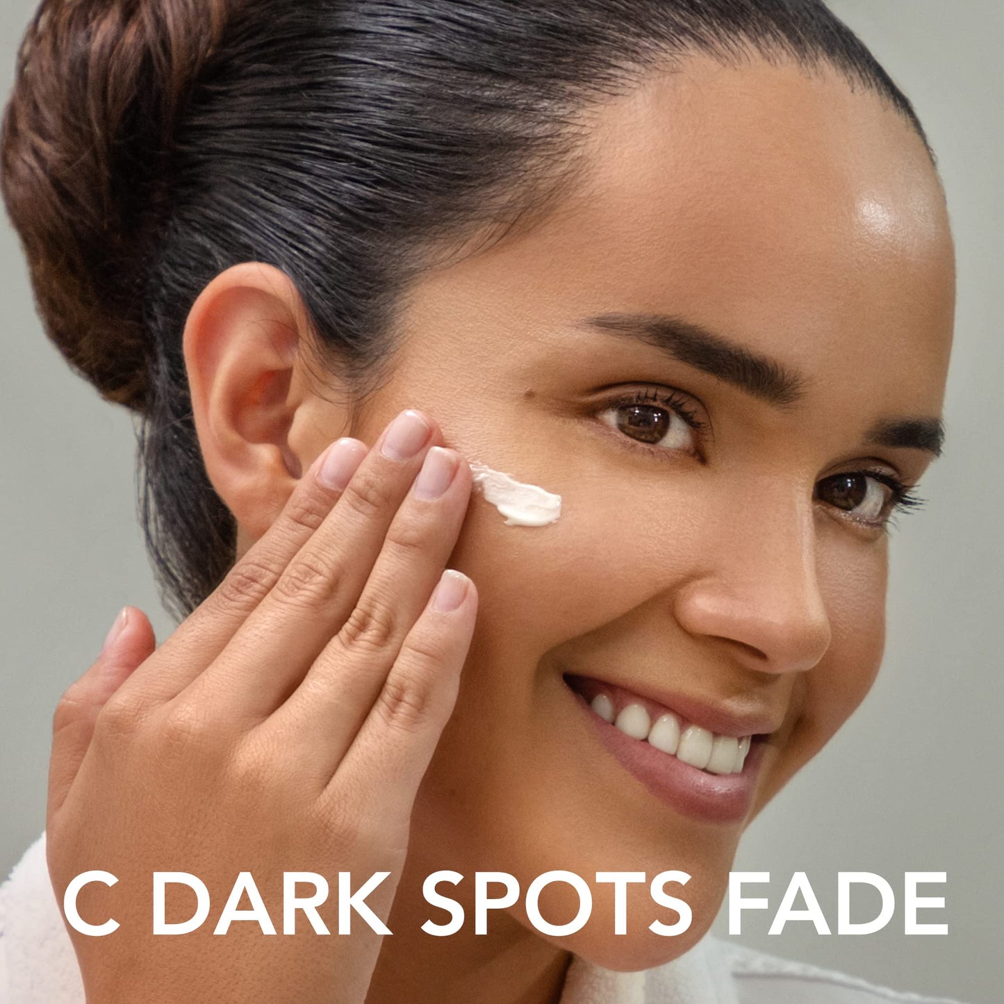 Lancer Skincare | Instant Brightening Booster | Anti Aging Face Cream with Vitamin C and Turmeric | Anti Wrinkle Face Cream | Skin Brightening Beauty & Personal Care Lancer