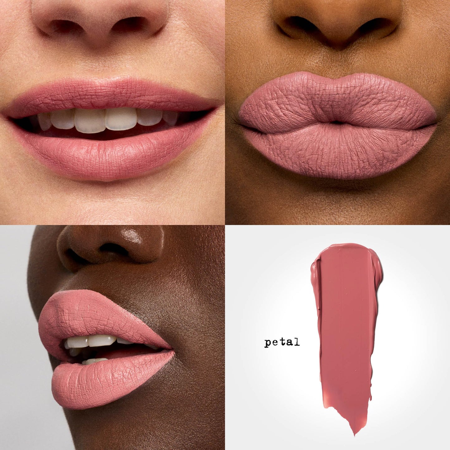 stila Kisses Make Me Happy Stay All Day® Liquid Lipstick Duo Beauty & Personal Care stila