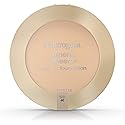 Neutrogena Mineral Sheers Powder Foundation, Natural Beige 60, 0.34 Ounce Beauty & Personal Care Neutrogena