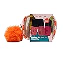 Sephora Collection Blush & Go Trio Set - 1 On Point, 2 On the Go and 7 On Trend (.23 Fl Oz each) Beauty & Personal Care SEPHORA