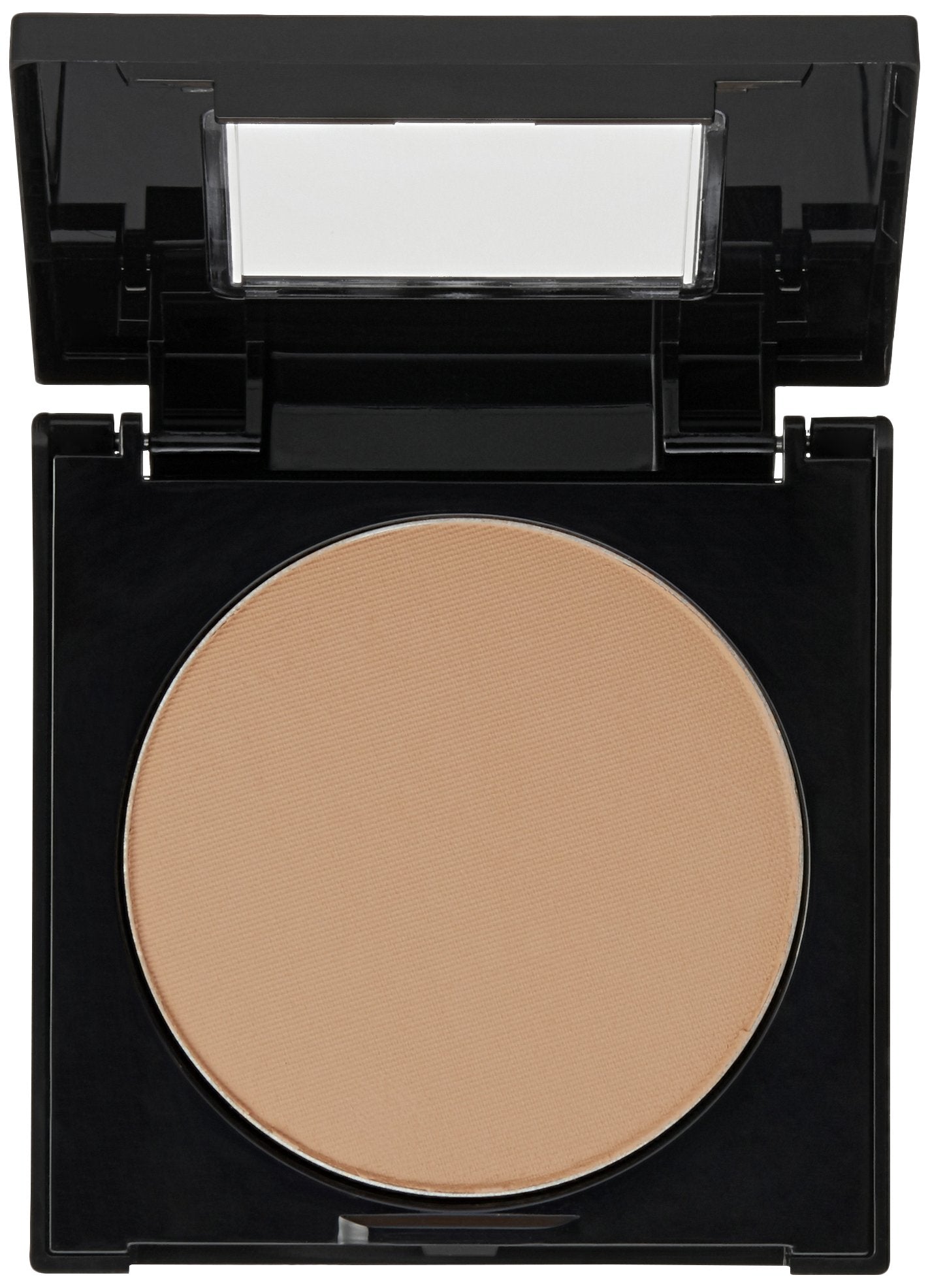 Maybelline New York Fit Me Matte Plus Poreless Powder, Natural Tan, 0.3 Ounce Beauty & Personal Care MAYBELLINE