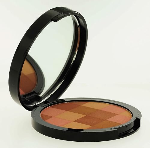 Mosaic Bronzing powder is perfect for a natural tan look with a gold glow. Use all over the body for glow and definition - Setting Sun Perfect Face Beauty & Personal Care Aneley