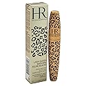 Helena Rubinstein Lash Queen Feline Mascara, No. 01, Black, 0.24 Fl Oz Beauty & Personal Care Helena Rubinstein