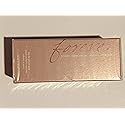 FOREVER Eau De Parfum Spray 1.7oz NEW and Sealed by AVON Beauty & Personal Care AVON