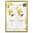 Olay Shea Butter, 16 oz Beauty & Personal Care Olay
