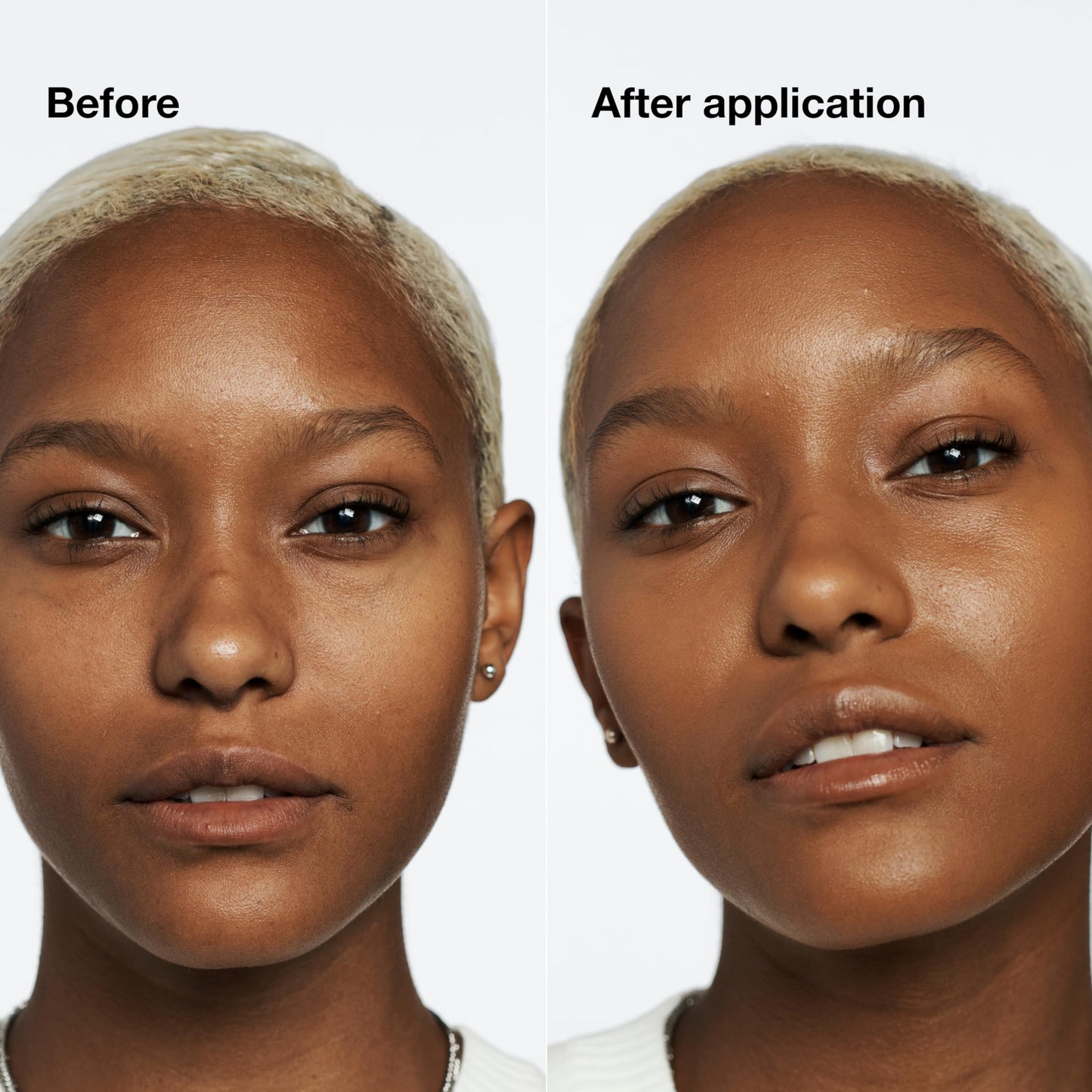 Clinique Beyond Perfecting Lightweight Liquid Foundation + Concealer For Dry Combination to Oily Skin Types | Full Coverage + Natural Matte Finish Beauty & Personal Care Clinique