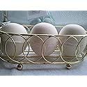 SPA PURE Luxurious Bath Bombs: 3 XL Luxury Bath Bombs, 5 oz each, Natural, Handmade in the USA with Shea, Mango & Cocoa Butter, Ultra Moisturizing… Beauty & Personal Care Spa Pure