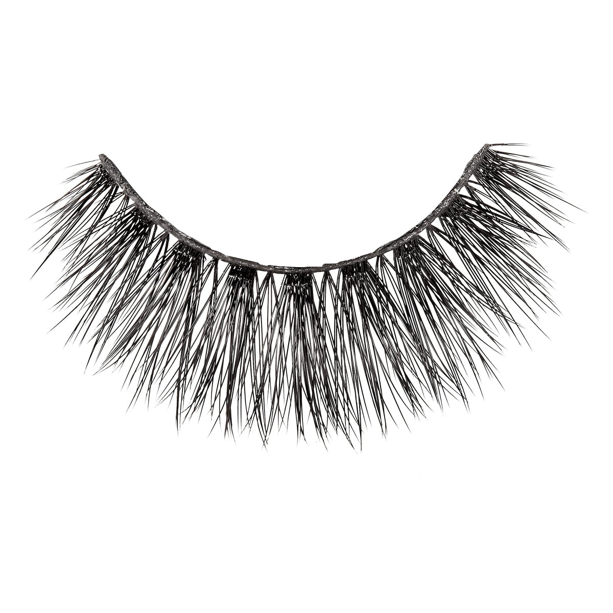 i-Envy False Eyelashes 3D Glam Collection Multi-angle & Volume Lashes Beauty & Personal Care i•ENVY