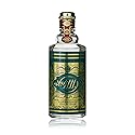 4711 by Muelhens EAU DE COLOGNE 10 OZ Beauty & Personal Care Muelhens