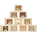 Fabulous Frannie 100% Natural Herbal Soap 4 oz made with Pure Essential Oils (TEA TREE) Beauty & Personal Care Fabulous Frannie